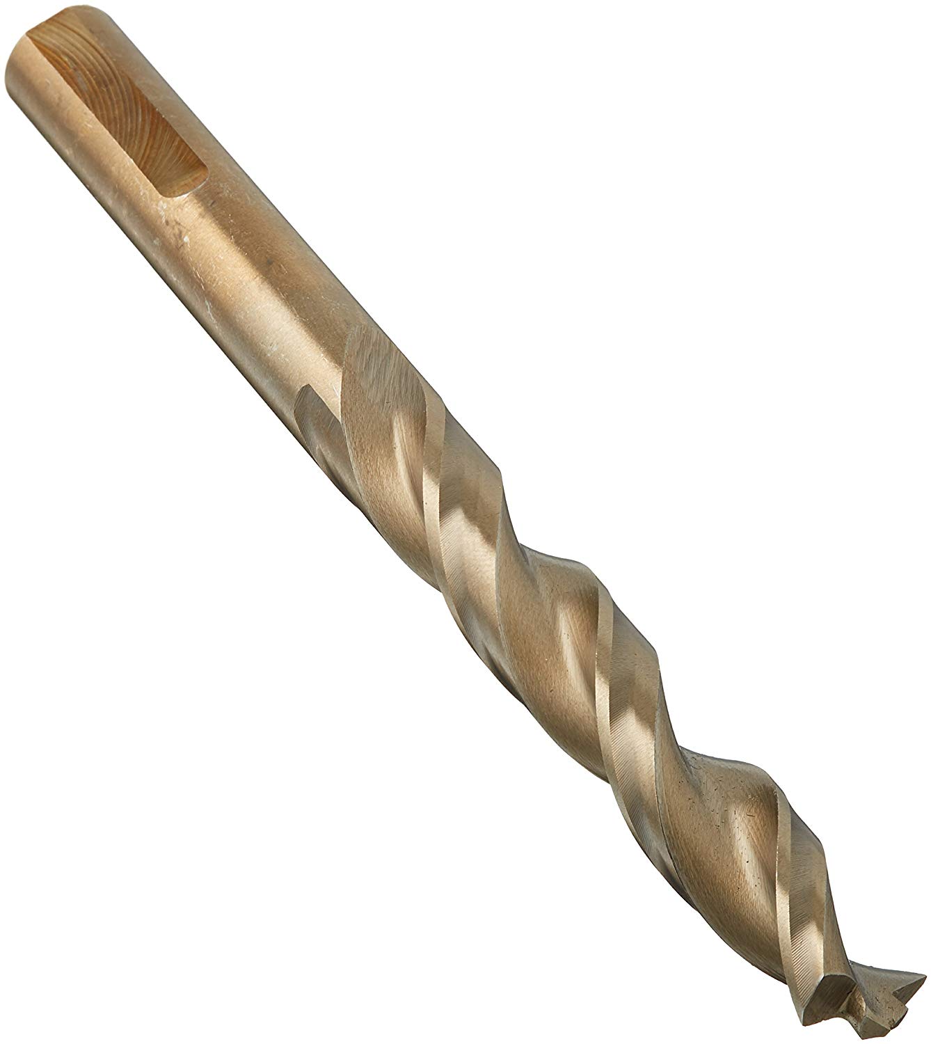 Foret en métal DeWalt DT4917-QZ; 13x101/151 mm