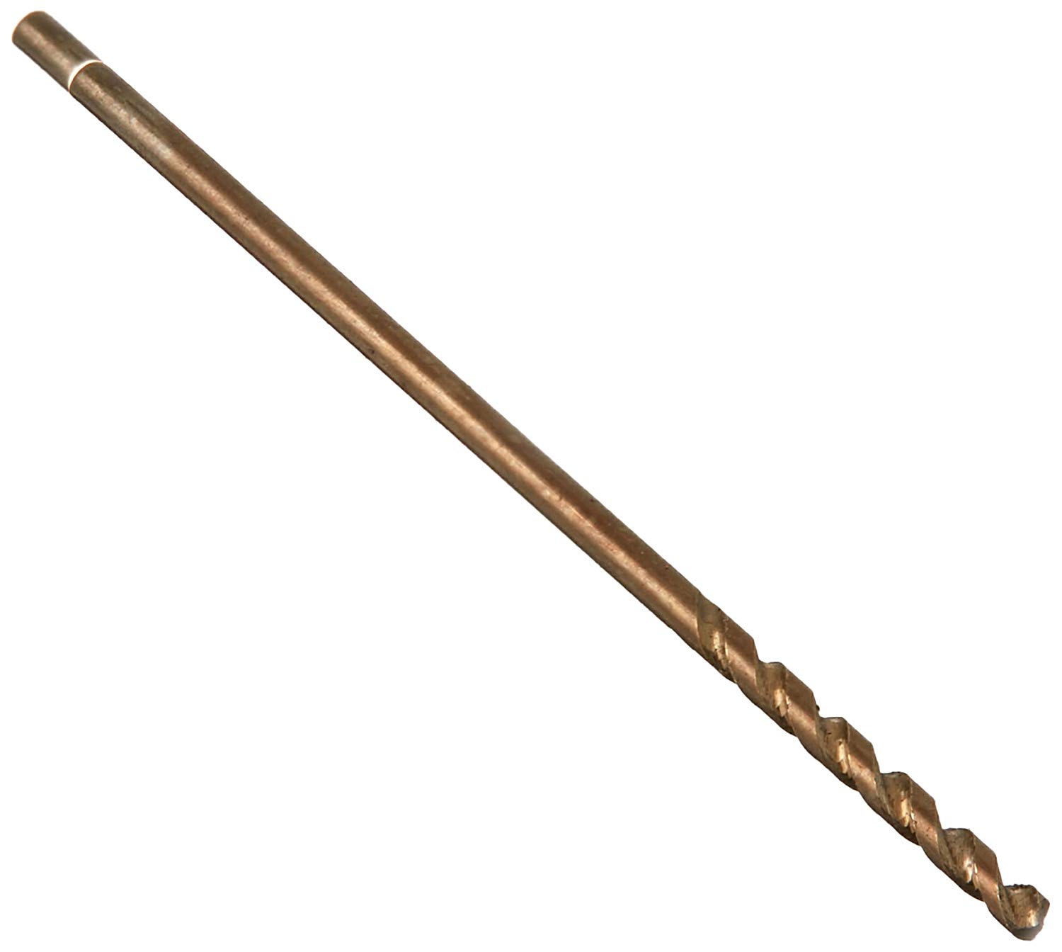 Foret en métal DeWalt DT4958-QZ; 1x12/34 mm; 2 unités