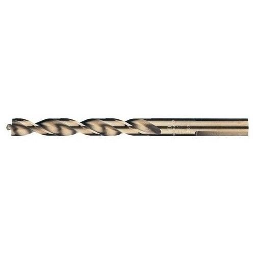 Foret en métal DeWalt DT5543-QZ; 4x43/75 mm