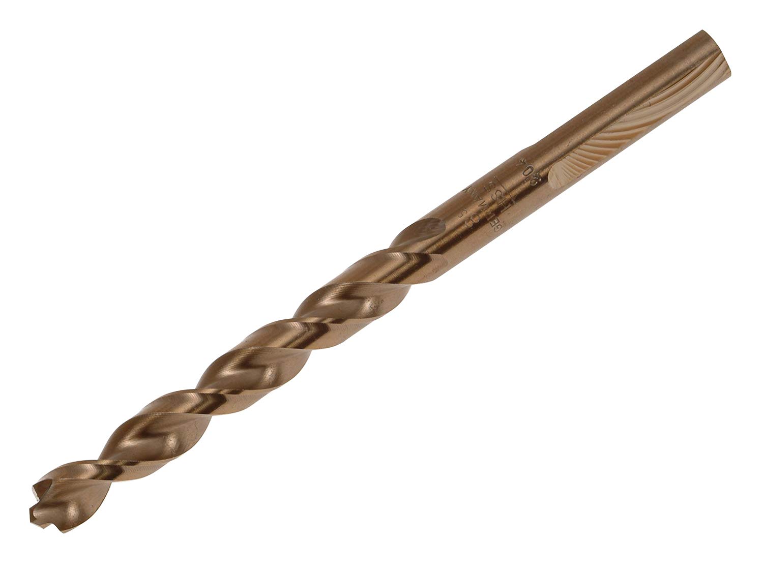 Foret en métal DeWalt DT5561-QZ; 12x98/151 mm