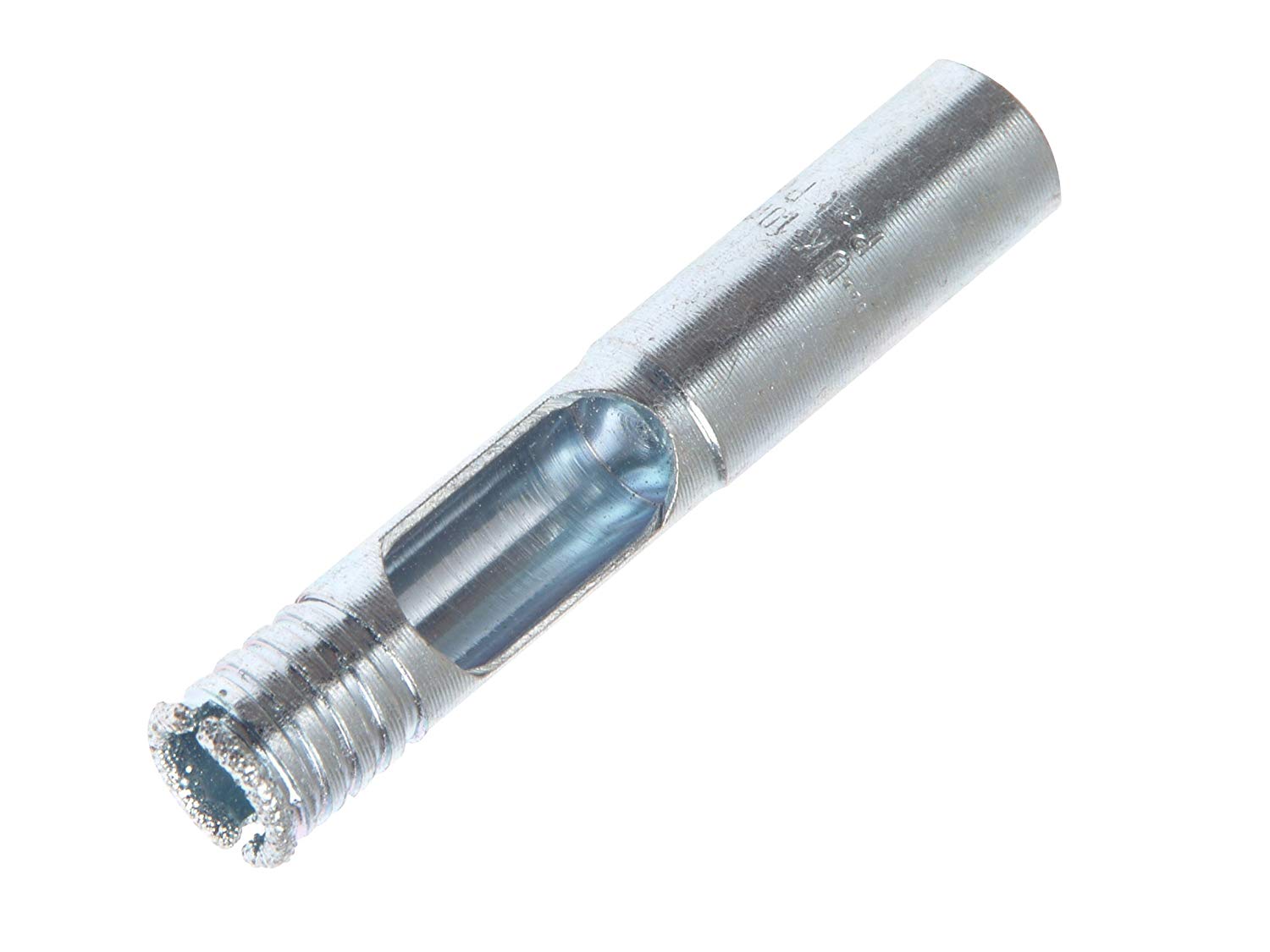 Foret de forage au diamant pour la coupe à sec DeWalt DT6041-QZ; 10 mm