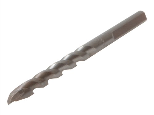 Mèche universelle DeWalt DT6518-QZ; 5x83/113 mm