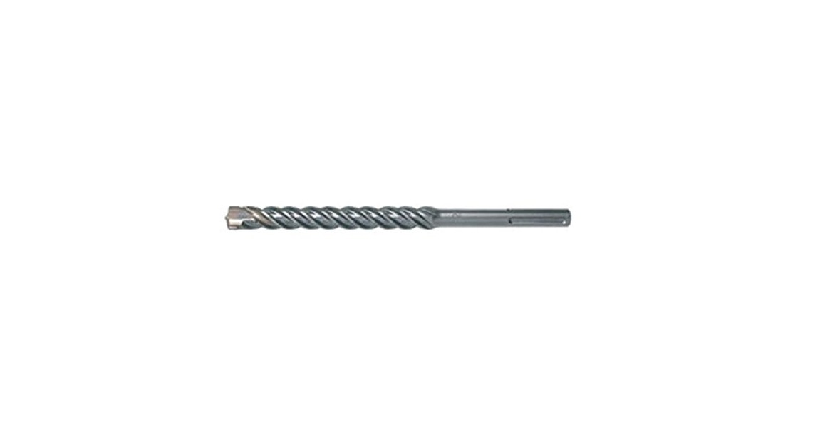 Foret à béton DeWalt DT9450-QZ; 52x450/570 mm; SDS-max