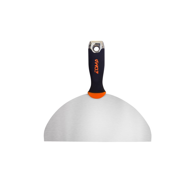 Spachtel Edma INOX; 240 mm