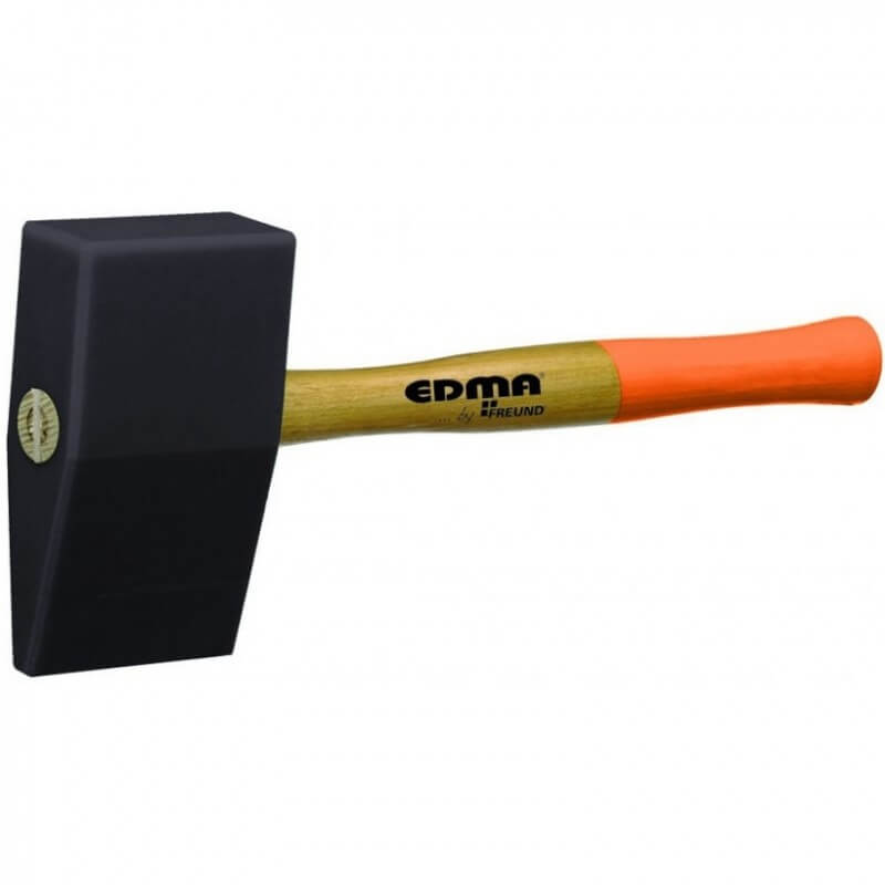 Marteau Edma 033955; 487 g