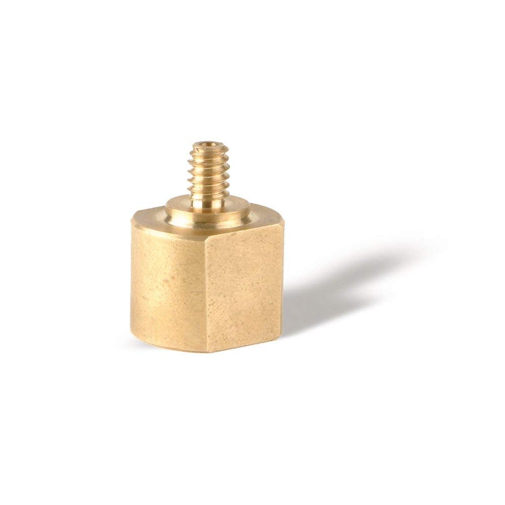 Adaptateur de trépied Kapro 841