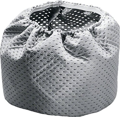 Avant le filtre Bosch 2609256F41