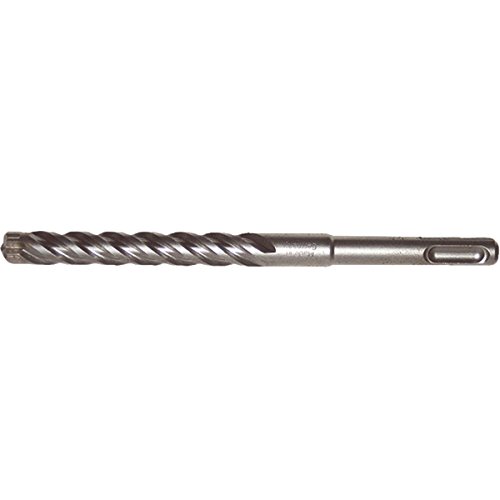 Foret à béton Makita Nemesis 2 B-57962; 6x115 mm; SDS-PLUS