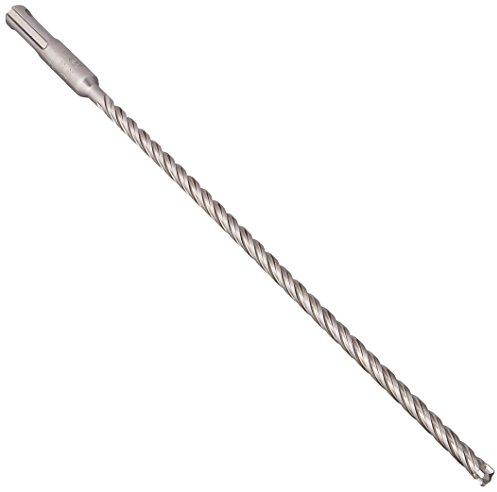 Concrete drill bit Makita Nemesis 2 B-57990; 6x265 mm; SDS-PLUS