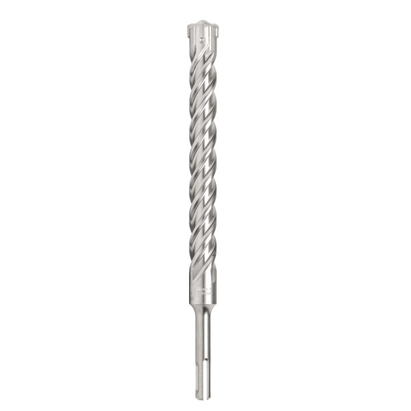 Foret à béton Makita Nemesis 2 B-58095; 8x115 mm; SDS-PLUS