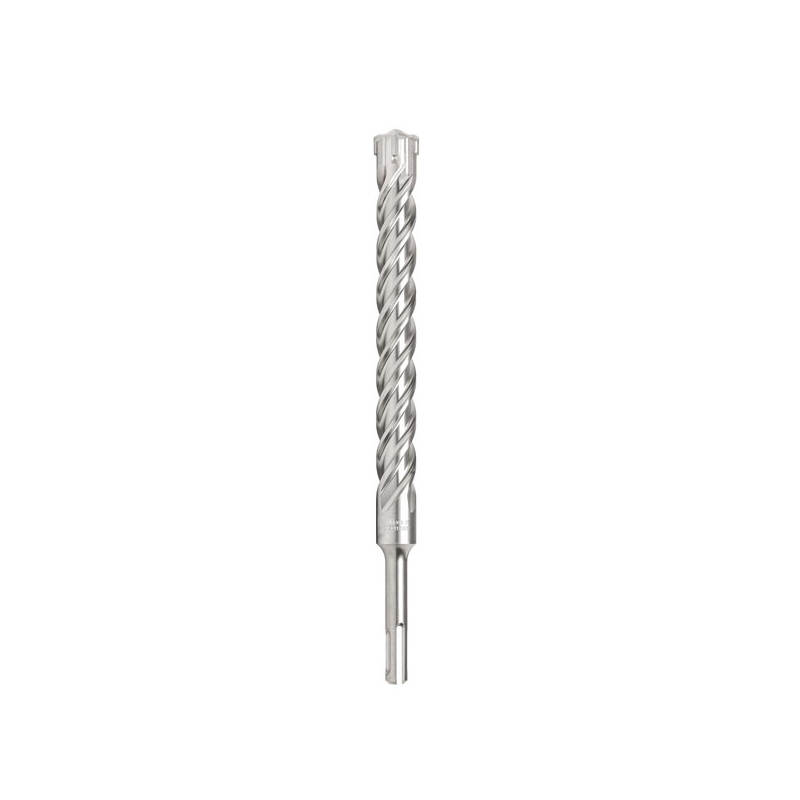 Foret à béton Makita Nemesis 2 B-58104; 8x165 mm; SDS-PLUS