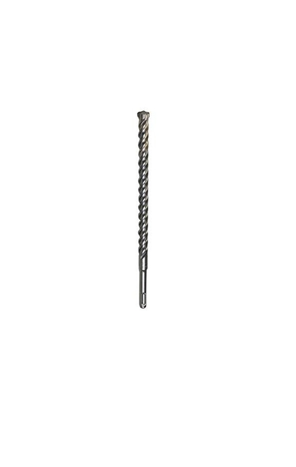 Foret à béton Makita Nemesis 2 B-58235; 10x310 mm; SDS-PLUS