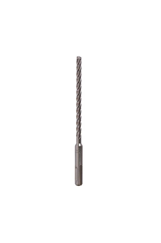 Foret à béton Makita Nemesis 2 B-58257; 10x390/455 mm; SDS-PLUS