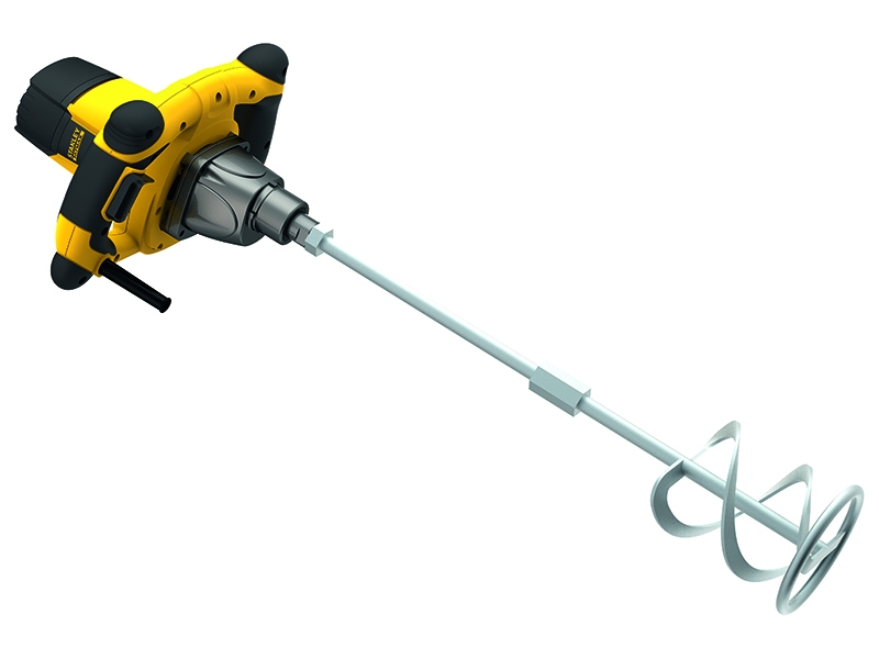 Mélangeur Stanley SFM 1600 W