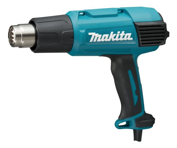 Souffleur de chaleur Makita HG6031VK; 1800 W