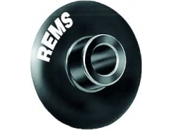 Roue de coupe Rems Cu 3 – 120, s 3