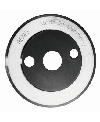 Roue de coupe Rems Cento Cu
