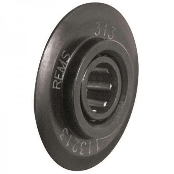 Roue de coupe Rems Cu-INOX 3–120 S, s 4