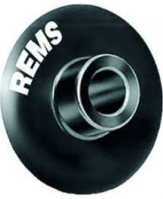Roue de coupe Rems P 10–63, s 7