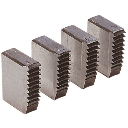 Couteau à fileter Rems BSPT 1/2''