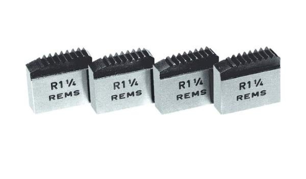 Couteau à fileter Rems BSPT 1 1/4''