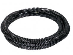 Tuyau de nettoyage de tuyau Rems Cobra 16; 2,3 m