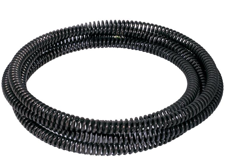 Tuyau de nettoyage de tuyau Rems Cobra 22; 4,5 m