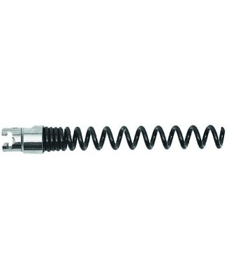 Embouts de coupleurs Rems Cobra 22 tout droit