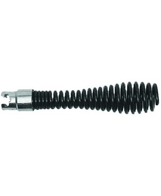 Embouts de coupleurs Rems Cobra 22