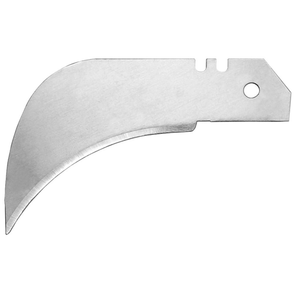 Lame Bessey DBK-L; 5 unités