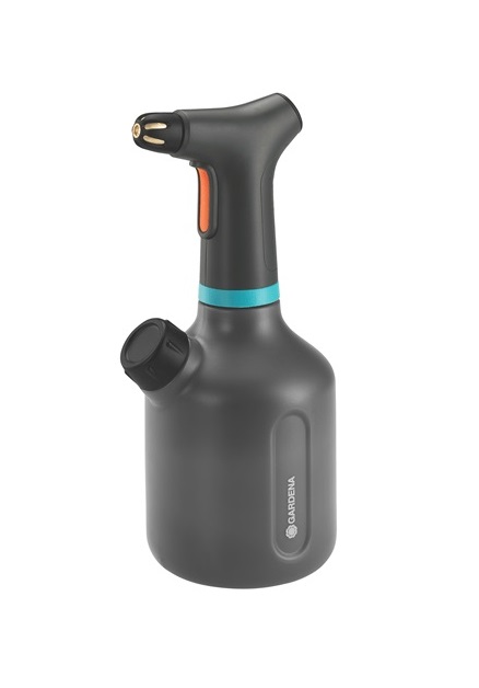 Pulvérisateur Gardena EasyPump 11114-20; 1 l