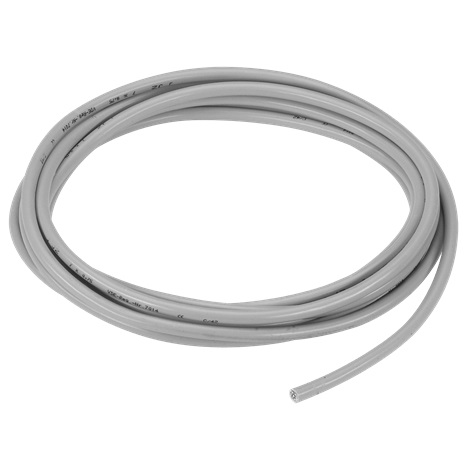 Câble Gardena 24 V; 15 m