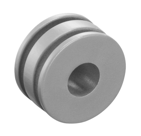 Pince Gardena NatureUp 13164-20