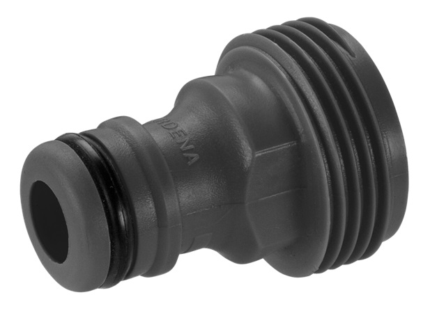 Adaptateur Gardena 2921-20; 26,5 mm