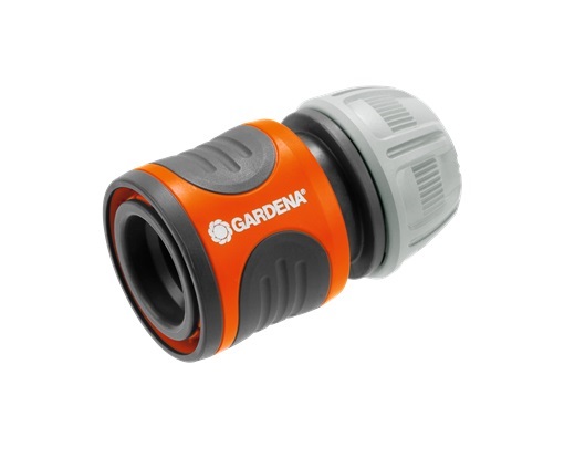 Accouplement rapide Gardena 18215-29; 13/15 mm