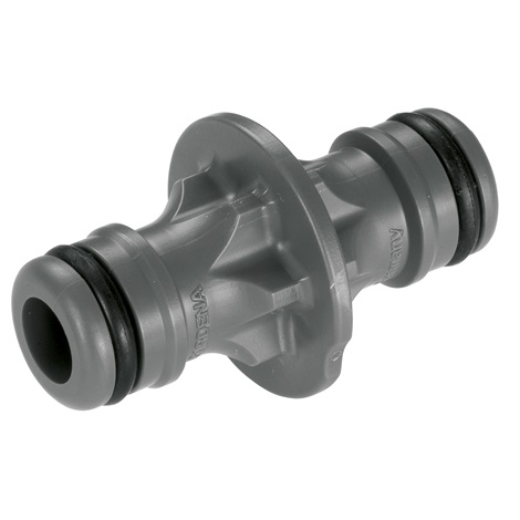 Manchon de connecteur Gardena 931-50