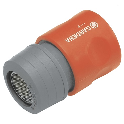 Adaptateur Gardena Bubble Jet 2905-26