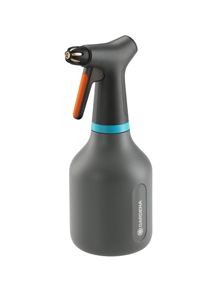 Pulvérisateur manuel Gardena 11110-20; 0,75 l