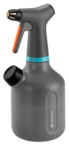 Pulvérisateur manuel Gardena 11112-20; 1 l