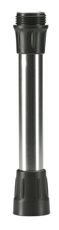 Tube d'extension télescopique Gardena 1420-20
