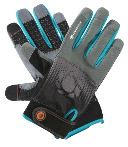 Gants Gardena 11522-20; XL