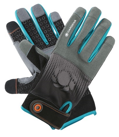 Gants Gardena 11521-20; L