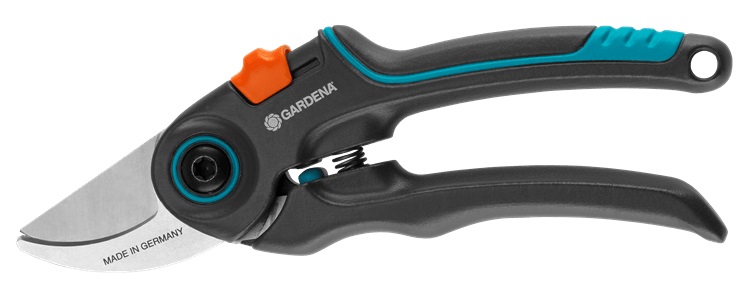 Sécateur Gardena ExpertCut 12203-20