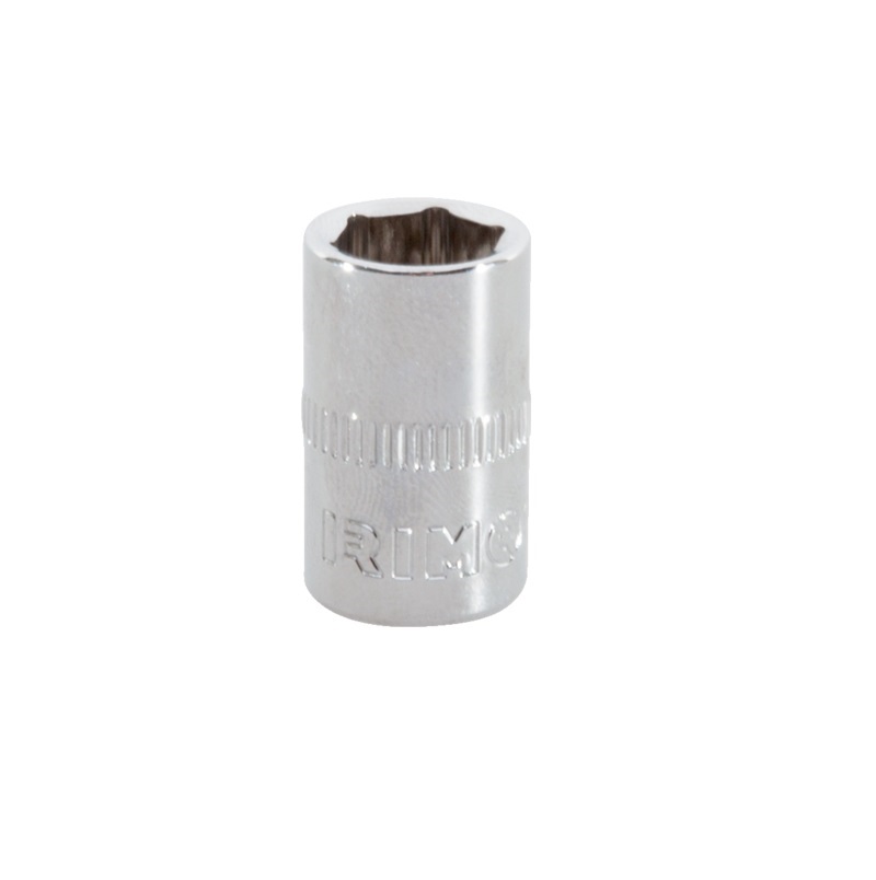 Clé à douille Irimo; 1/4''; 7 mm