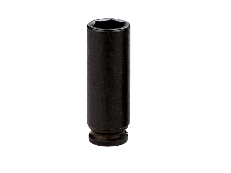 Prise d'impact Irimo; 1/2''; 21 mm; 78 mm