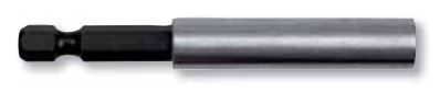 Support magnétique pour embouts Irimo 475A-M; 75 mm