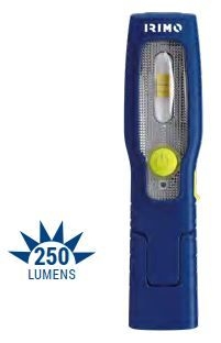 Lampe Irimo ALS LED SMD