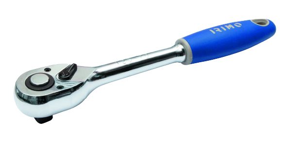 Rochet Irimo 105-70; 1/4''