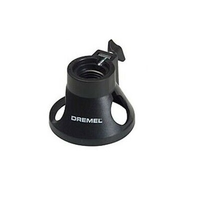 Kit de coupe en céramique Dremel 26150566JB