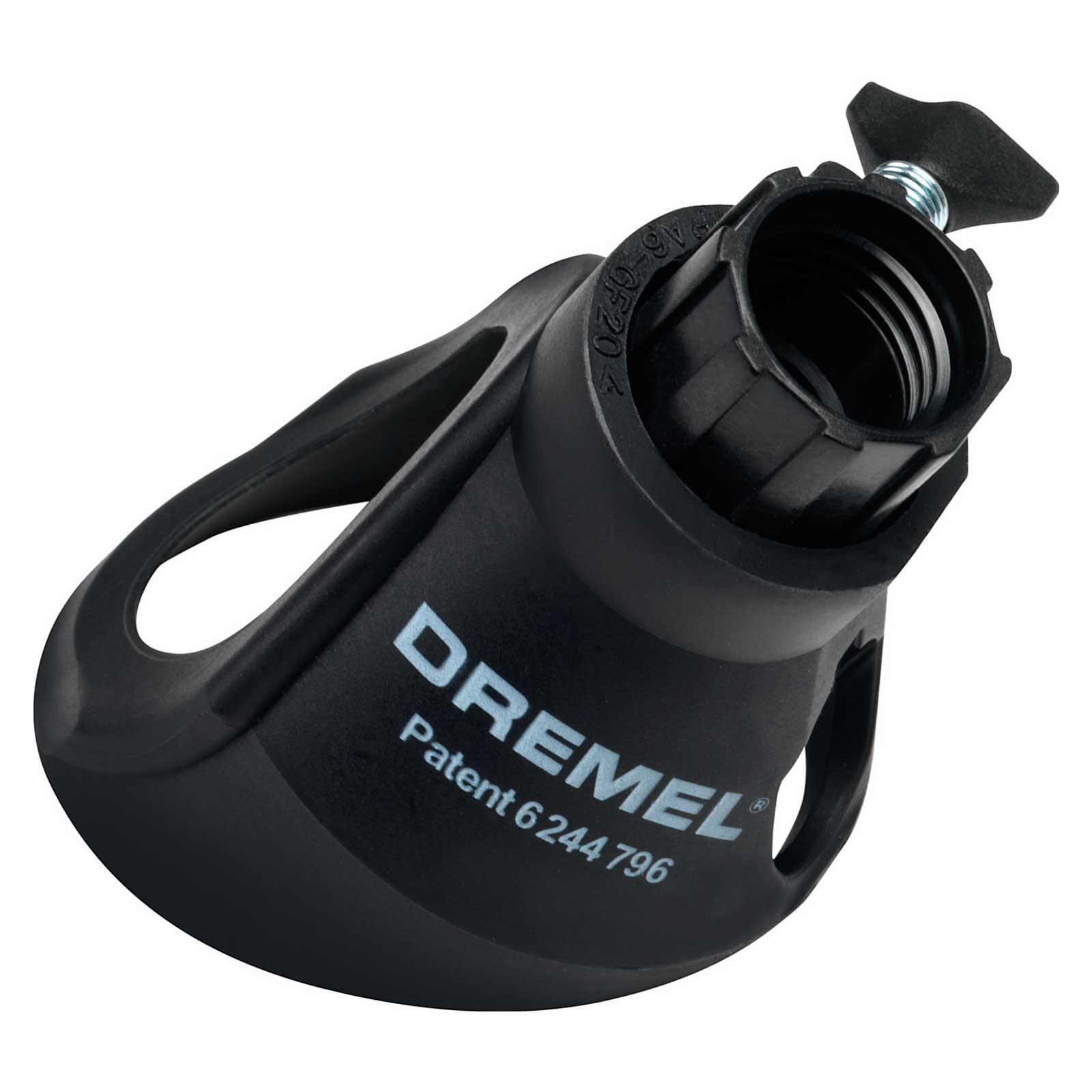 Fraise à rainurer Dremel 26150568JB